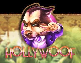 Hollywoof Review 2024